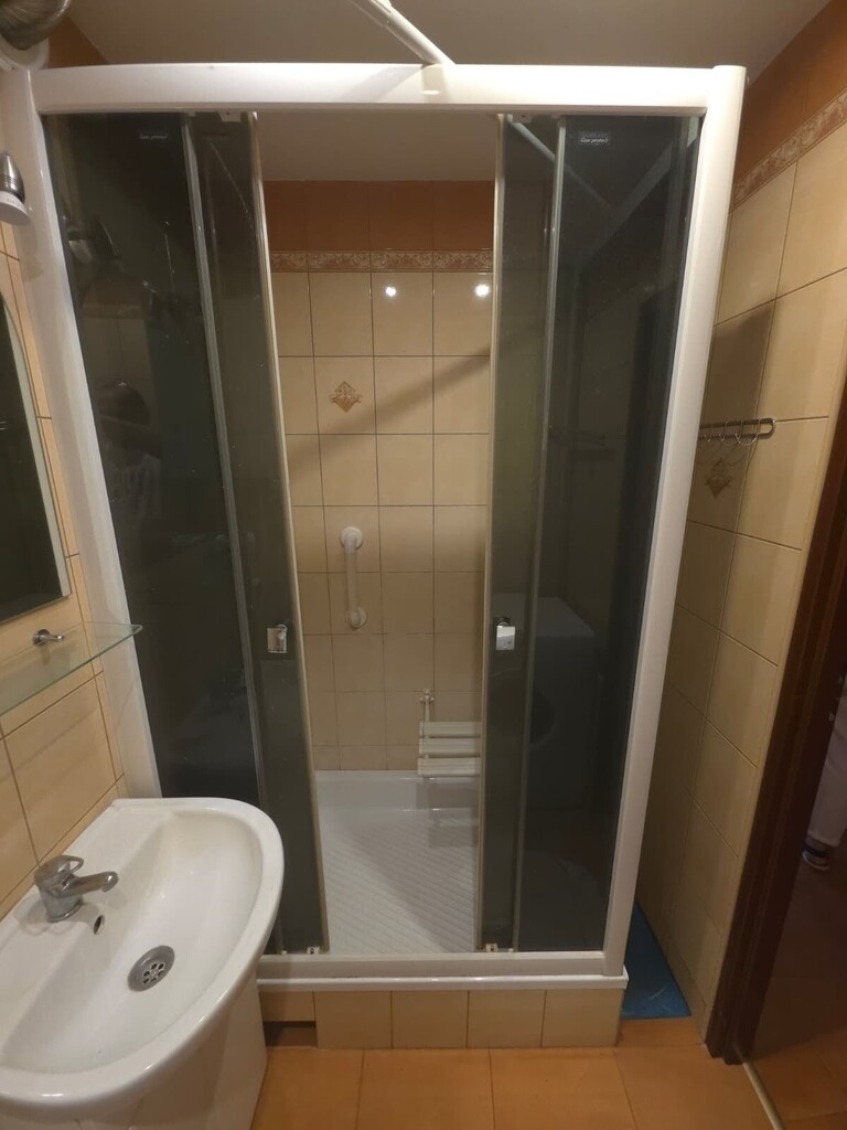 Mieszkanie na sprzedaż Szczecinek 52 m2 | Arka Nieruchomości
