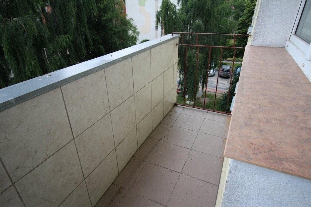Mieszkanie na sprzedaż Szczecinek 52 m2 | Arka Nieruchomości