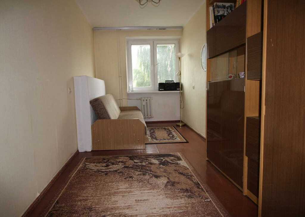 Mieszkanie na sprzedaż Szczecinek 52 m2 | Arka Nieruchomości