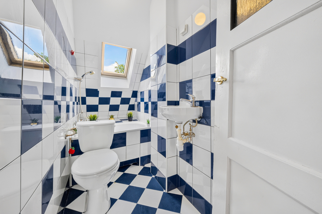 Mieszkanie na sprzedaż Szczecin, Łękno 41 m2 | Arka Nieruchomości