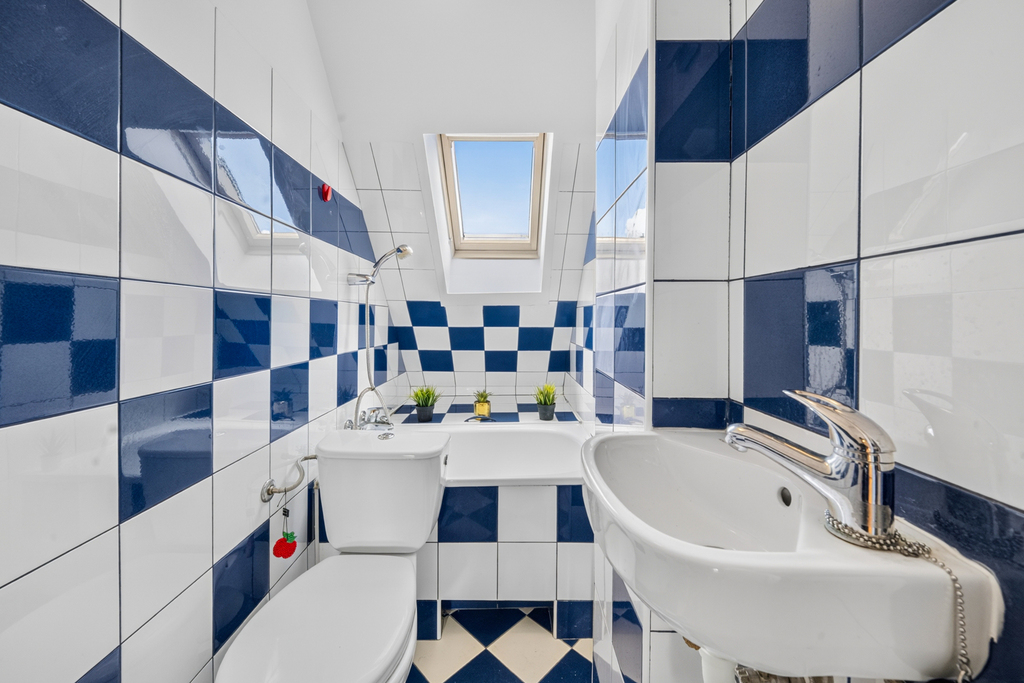 Mieszkanie na sprzedaż Szczecin, Łękno 41 m2 | Arka Nieruchomości
