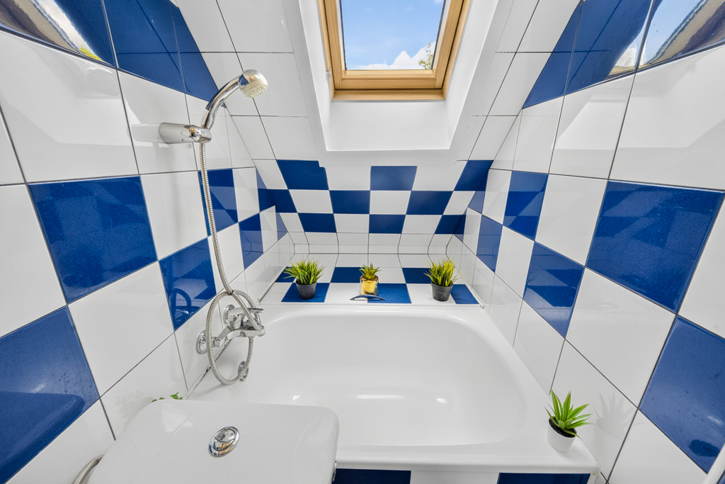 Mieszkanie na sprzedaż Szczecin, Łękno 41 m2 | Arka Nieruchomości