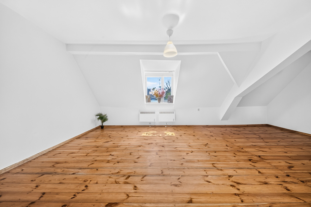 Mieszkanie na sprzedaż Szczecin, Łękno 41 m2 | Arka Nieruchomości