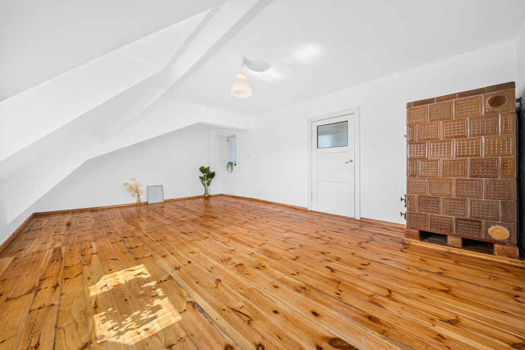 Mieszkanie na sprzedaż Szczecin, Łękno 41 m2 | Arka Nieruchomości