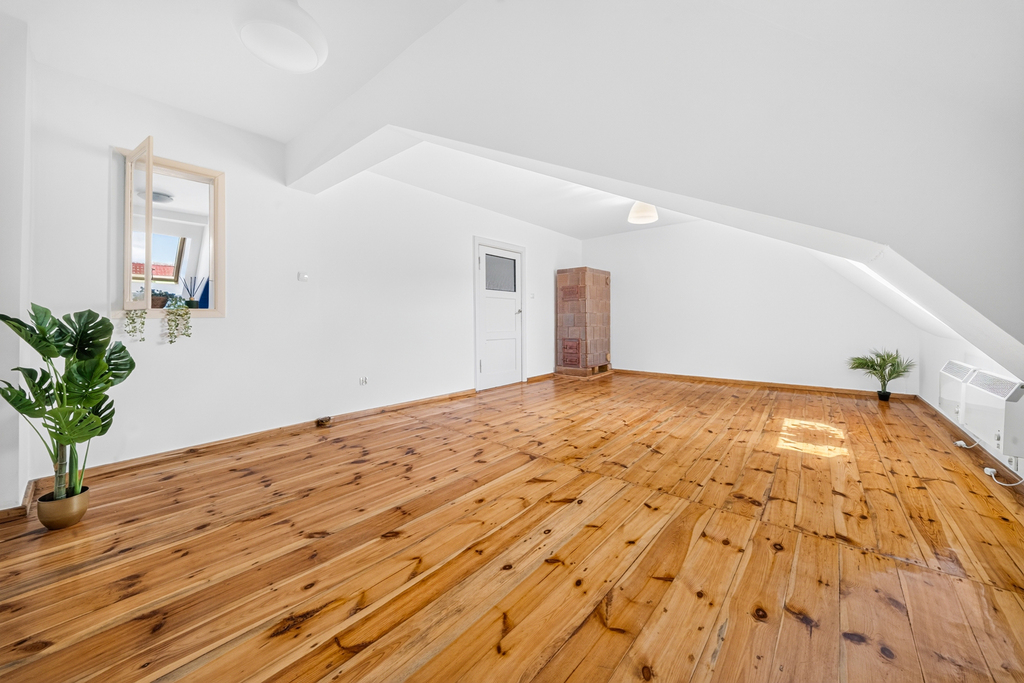 Mieszkanie na sprzedaż Szczecin, Łękno 41 m2 | Arka Nieruchomości