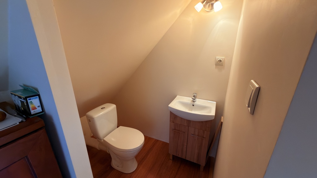 Mieszkanie na sprzedaż Szczecin, Pogodno 71 m2 | Arka Nieruchomości