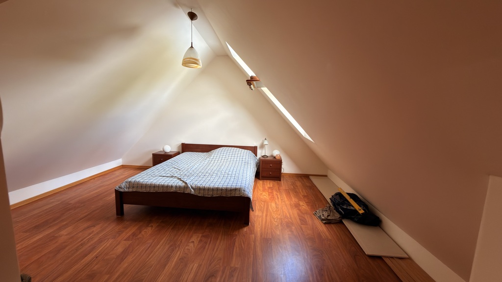 Mieszkanie na sprzedaż Szczecin, Pogodno 71 m2 | Arka Nieruchomości