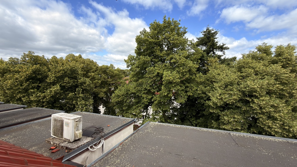 Mieszkanie na sprzedaż Szczecin, Pogodno 71 m2 | Arka Nieruchomości