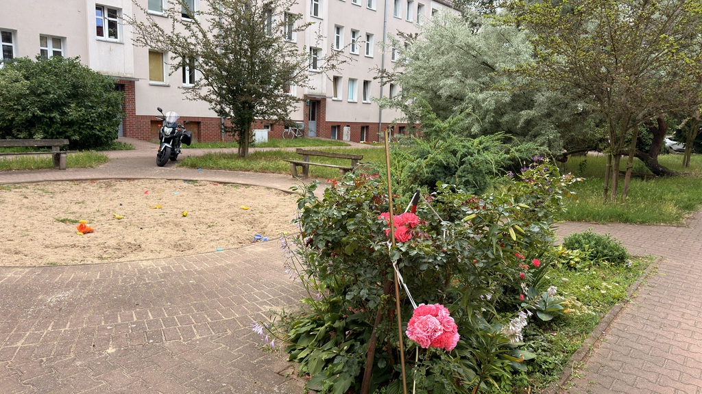 Mieszkanie na sprzedaż Szczecin, Pogodno 71 m2 | Arka Nieruchomości