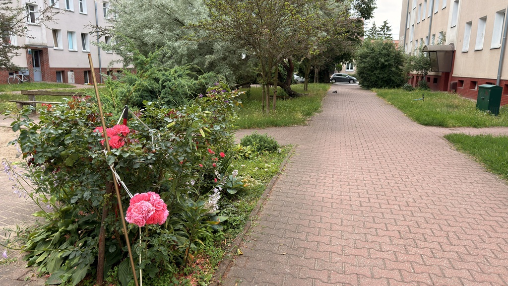 Mieszkanie na sprzedaż Szczecin, Pogodno 71 m2 | Arka Nieruchomości