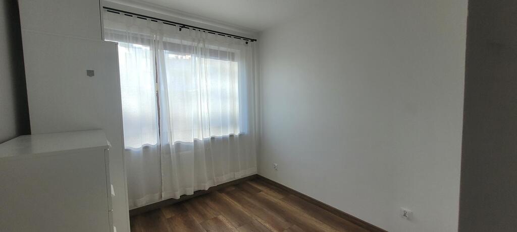 Mieszkanie na wynajem Szczecin, Nowe Miasto 37 m2 | Arka Nieruchomości