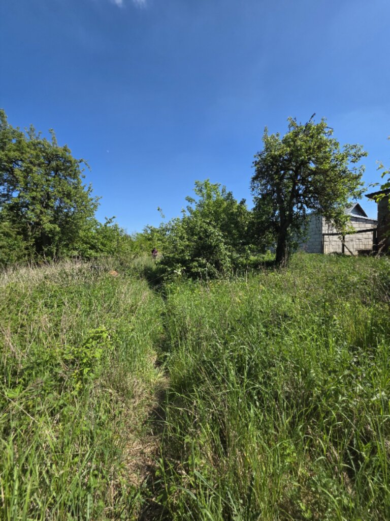 Działka na sprzedaż Przęsocin 1 700 m2 | Arka Nieruchomości