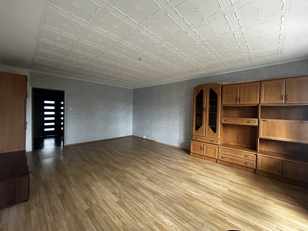Mieszkanie na sprzedaż Szczecin, Zdroje 56 m2 | Arka Nieruchomości