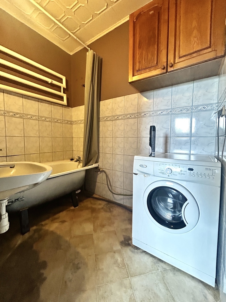 Mieszkanie na sprzedaż Szczecin, Zdroje 56 m2 | Arka Nieruchomości