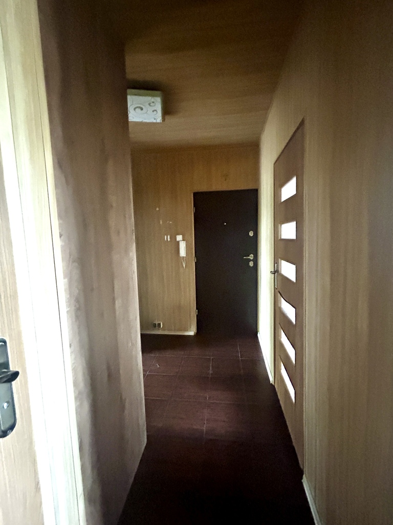 Mieszkanie na sprzedaż Szczecin, Zdroje 56 m2 | Arka Nieruchomości