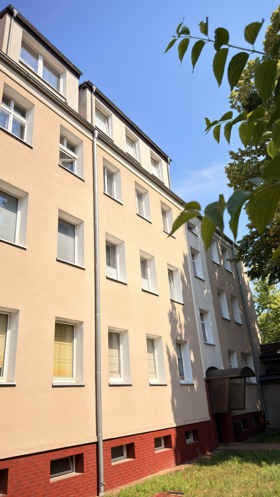 Mieszkanie na sprzedaż Szczecin, Pogodno 71 m2 | Arka Nieruchomości