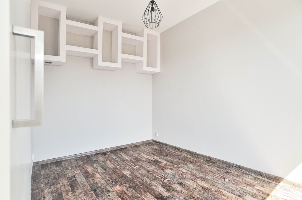 Mieszkanie na wynajem Szczecin, Śródmieście 51 m2 | Arka Nieruchomości
