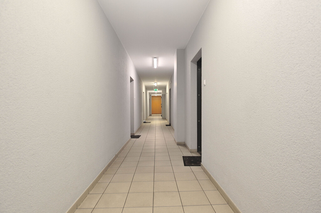 Mieszkanie na wynajem Szczecin, Śródmieście 51 m2 | Arka Nieruchomości
