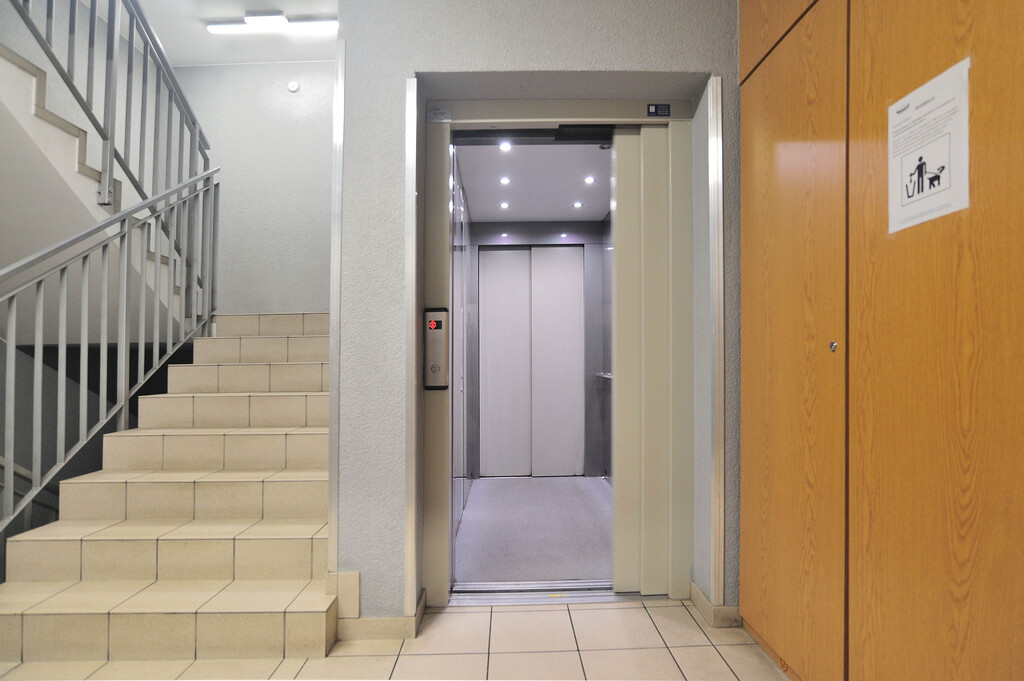 Mieszkanie na wynajem Szczecin, Śródmieście 51 m2 | Arka Nieruchomości