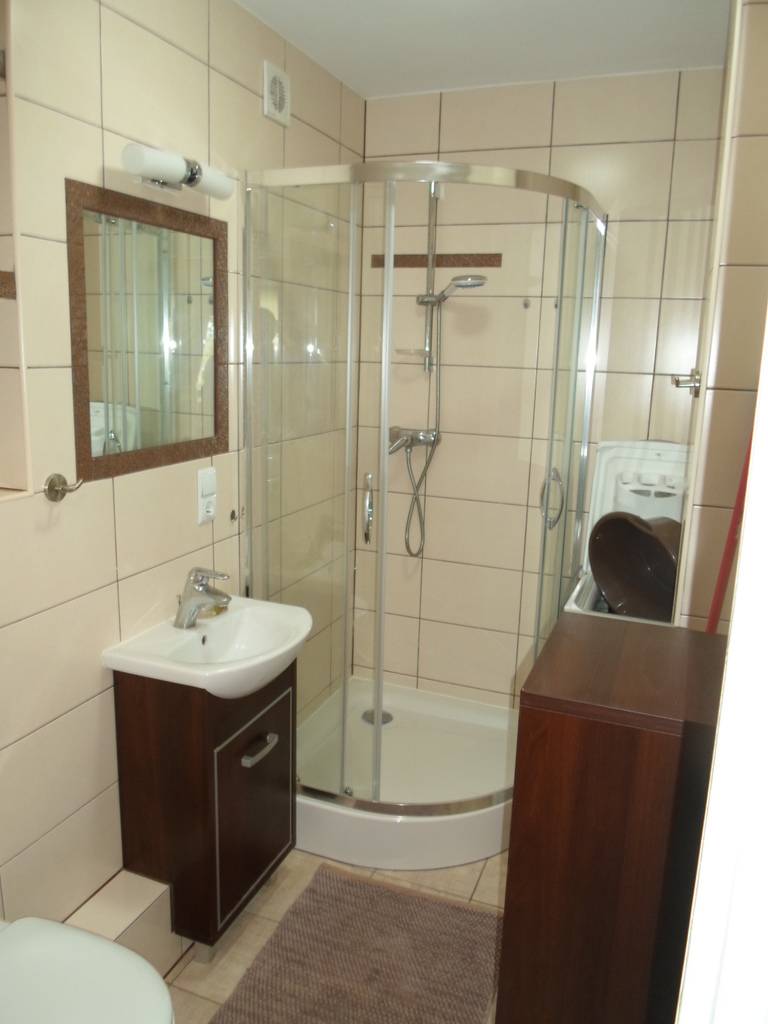 Mieszkanie na sprzedaż Szczecin, Drzetowo 47 m2 | Arka Nieruchomości
