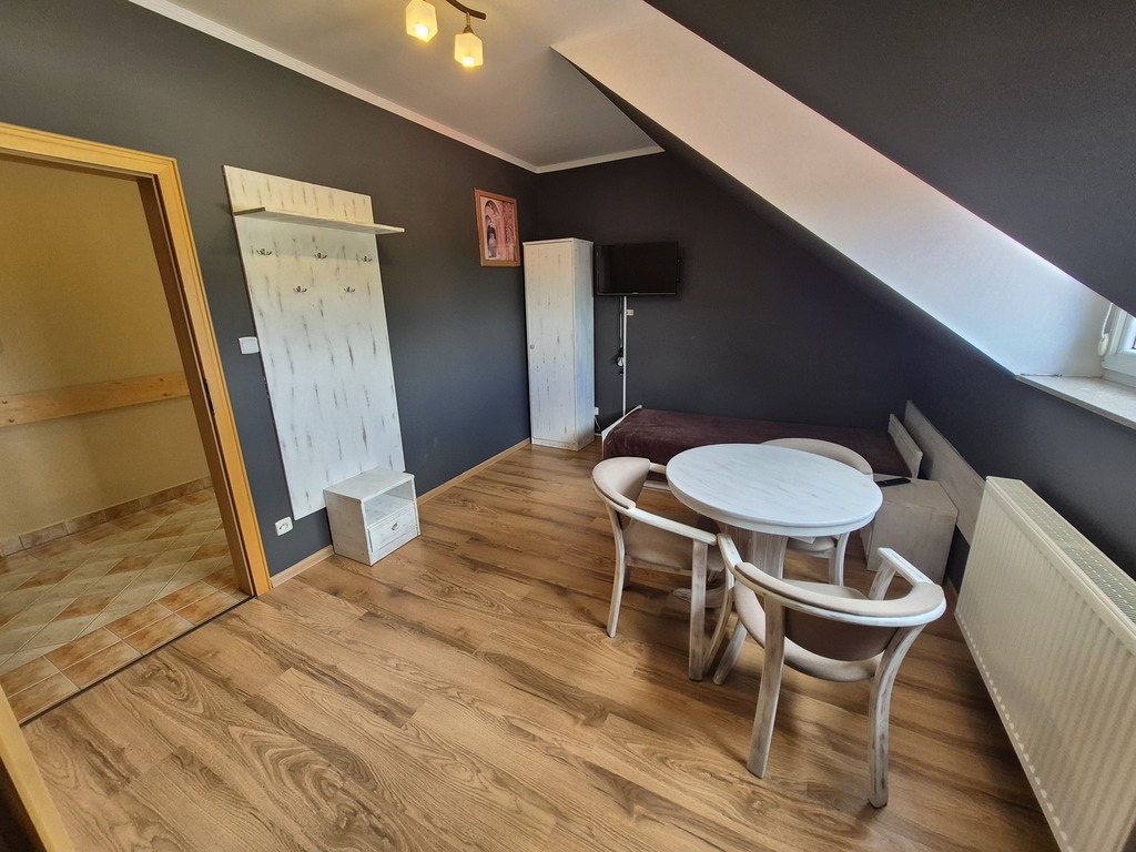 Obiekt na sprzedaż Krajnik Dolny 314 m2 | Arka Nieruchomości