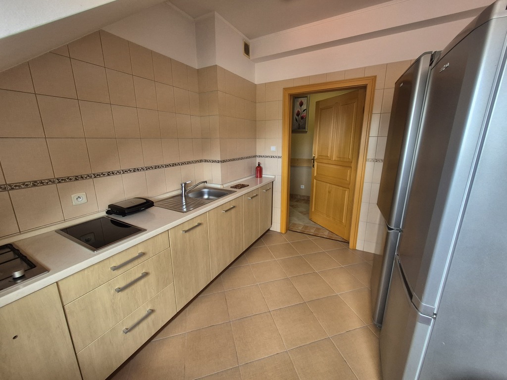 Obiekt na sprzedaż Krajnik Dolny 314 m2 | Arka Nieruchomości