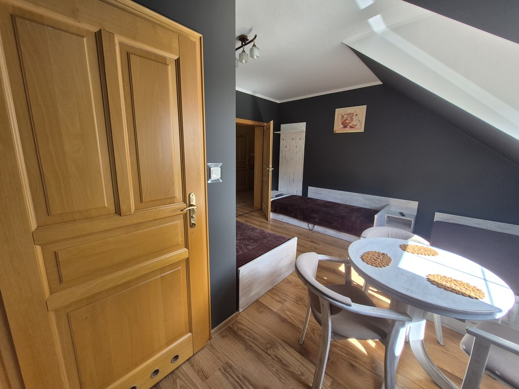 Obiekt na sprzedaż Krajnik Dolny 314 m2 | Arka Nieruchomości