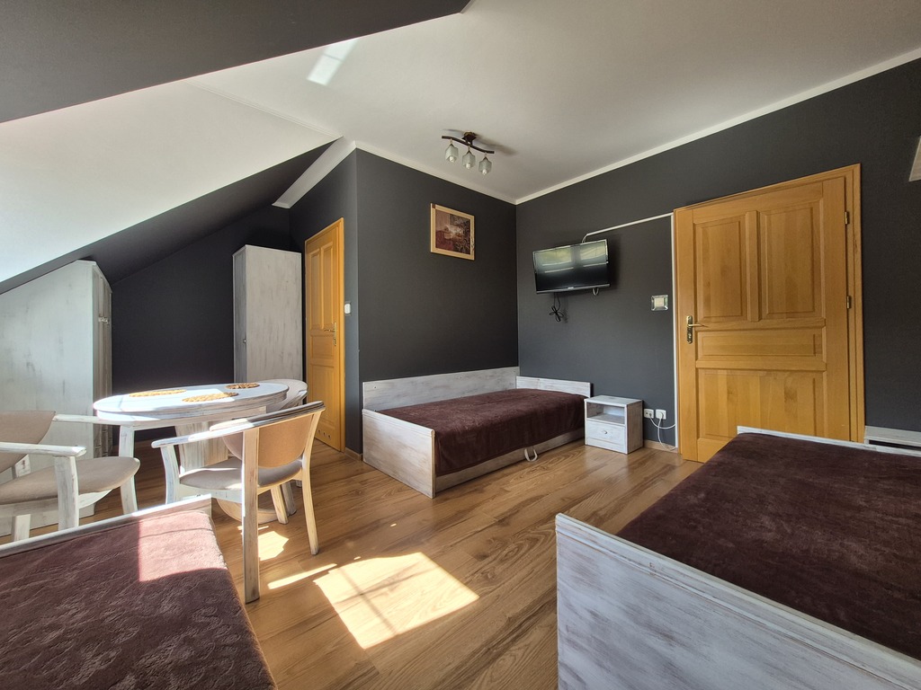 Obiekt na sprzedaż Krajnik Dolny 314 m2 | Arka Nieruchomości