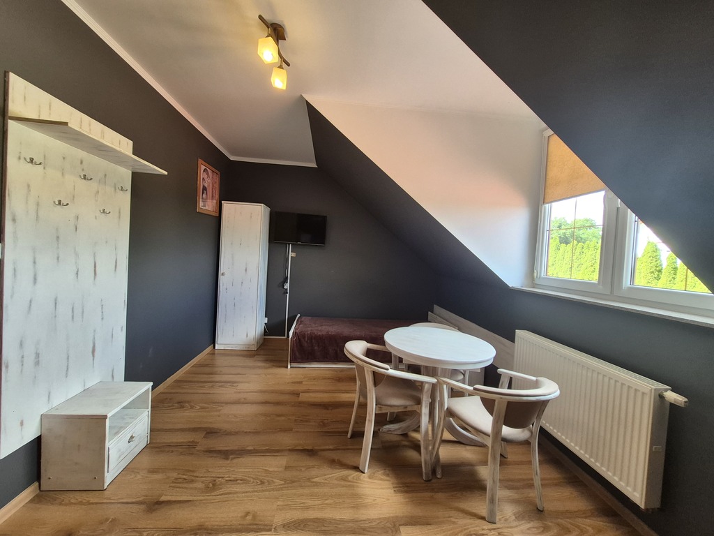 Obiekt na sprzedaż Krajnik Dolny 314 m2 | Arka Nieruchomości