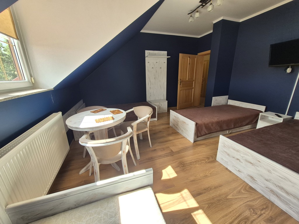 Obiekt na sprzedaż Krajnik Dolny 314 m2 | Arka Nieruchomości