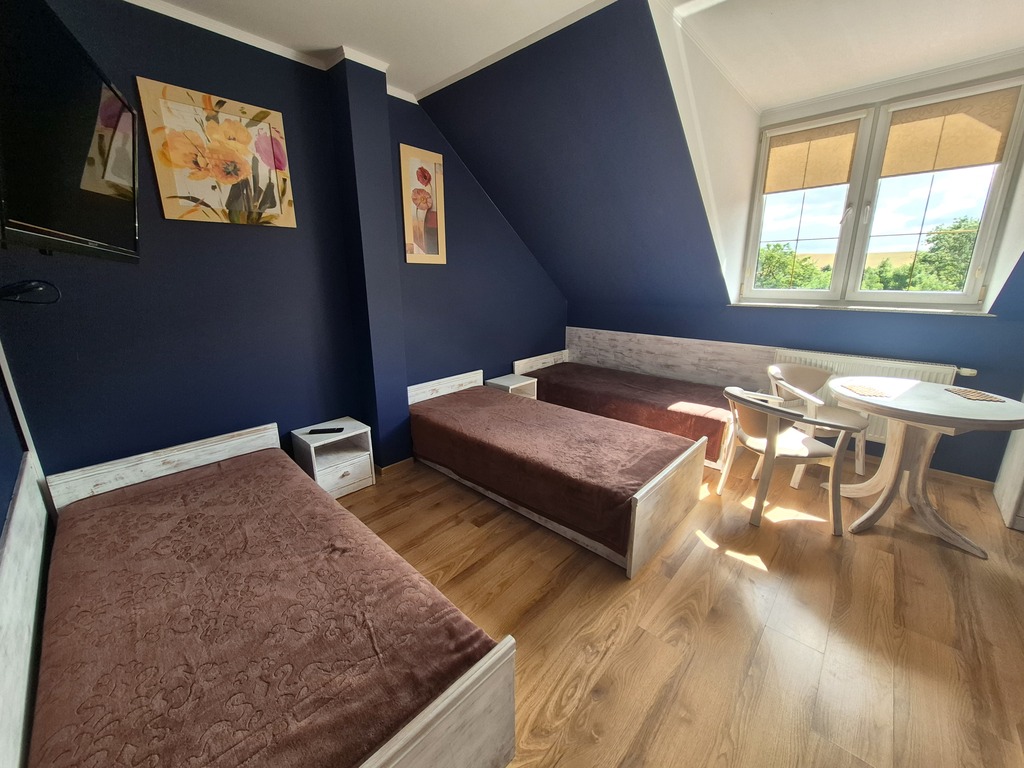 Obiekt na sprzedaż Krajnik Dolny 314 m2 | Arka Nieruchomości