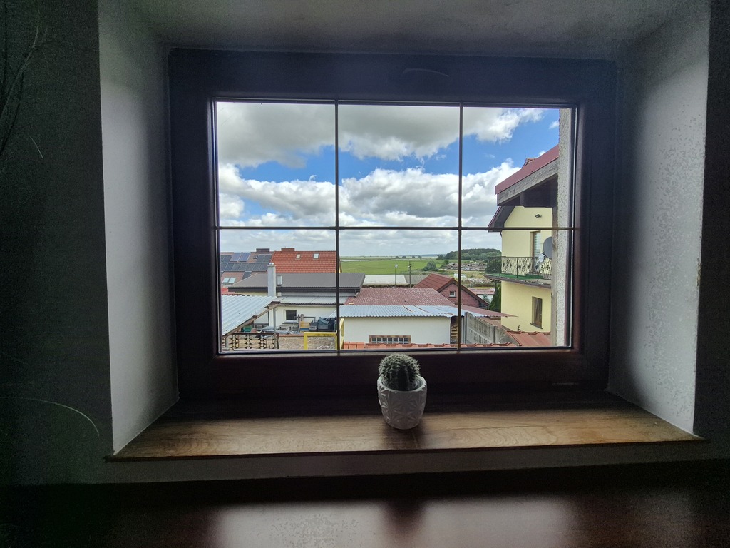 Obiekt na sprzedaż Krajnik Dolny 314 m2 | Arka Nieruchomości