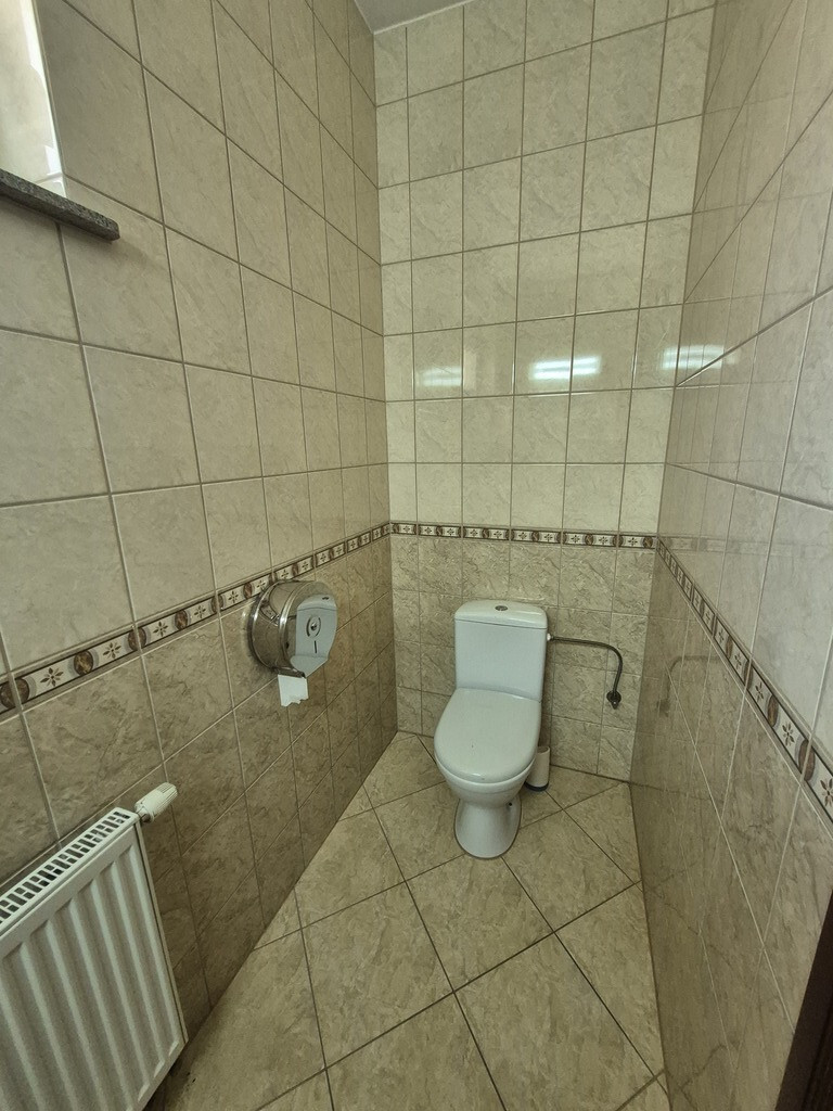 Obiekt na sprzedaż Krajnik Dolny 314 m2 | Arka Nieruchomości