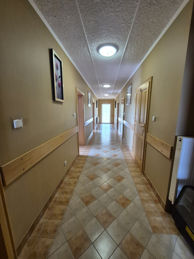 Obiekt na sprzedaż Krajnik Dolny 314 m2 | Arka Nieruchomości