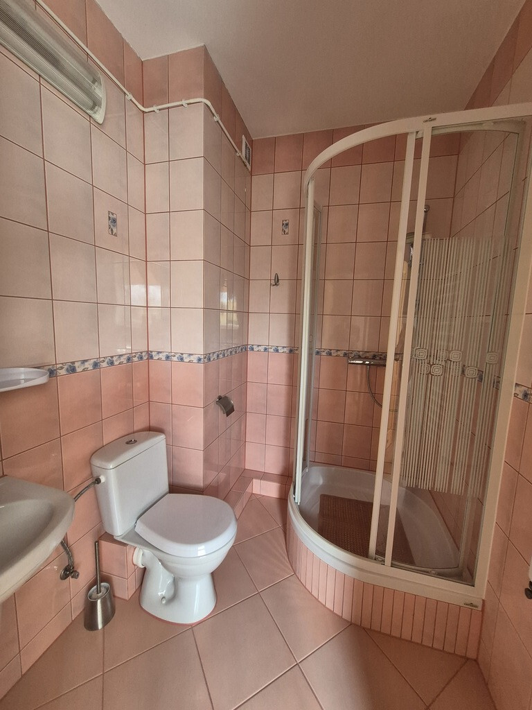 Obiekt na sprzedaż Krajnik Dolny 314 m2 | Arka Nieruchomości