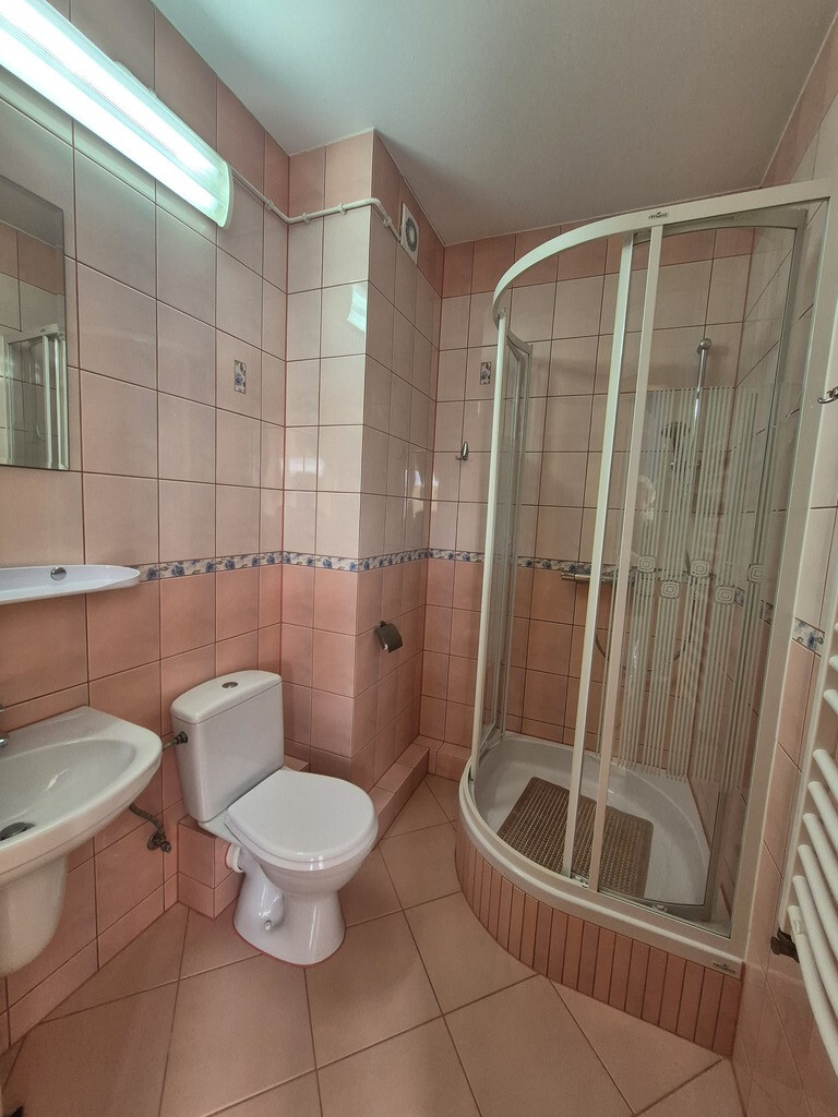 Obiekt na sprzedaż Krajnik Dolny 314 m2 | Arka Nieruchomości
