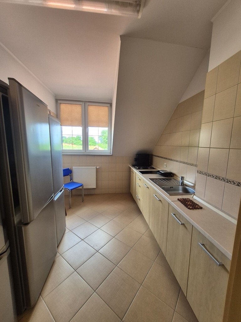 Obiekt na sprzedaż Krajnik Dolny 314 m2 | Arka Nieruchomości