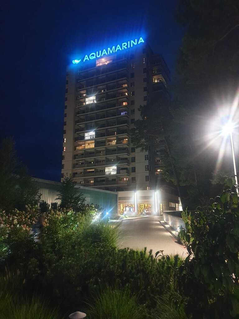 Mieszkanie na sprzedaż Międzyzdroje 42 m2 | Arka Nieruchomości