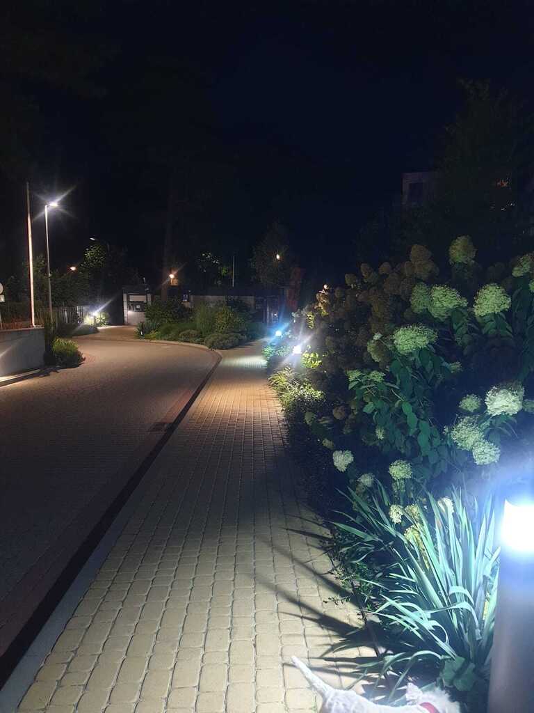 Mieszkanie na sprzedaż Międzyzdroje 42 m2 | Arka Nieruchomości
