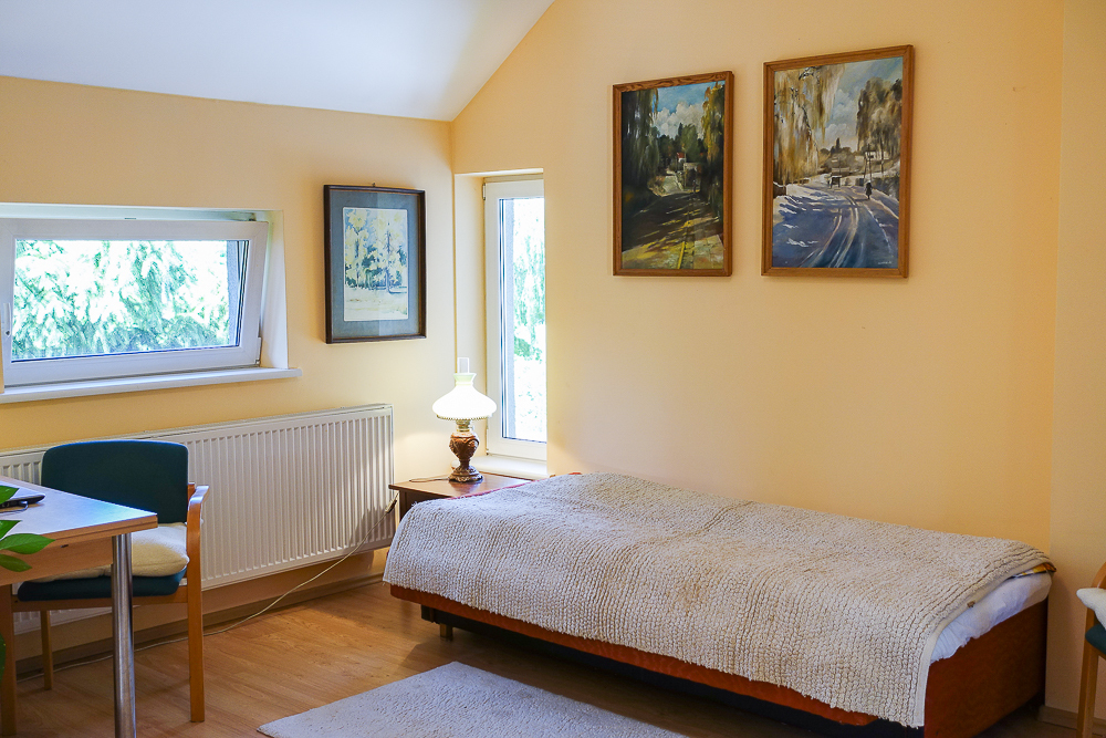 Dom na sprzedaż Mierzyn 207 m2 | Arka Nieruchomości