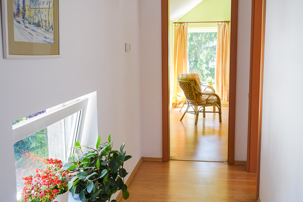 Dom na sprzedaż Mierzyn 207 m2 | Arka Nieruchomości