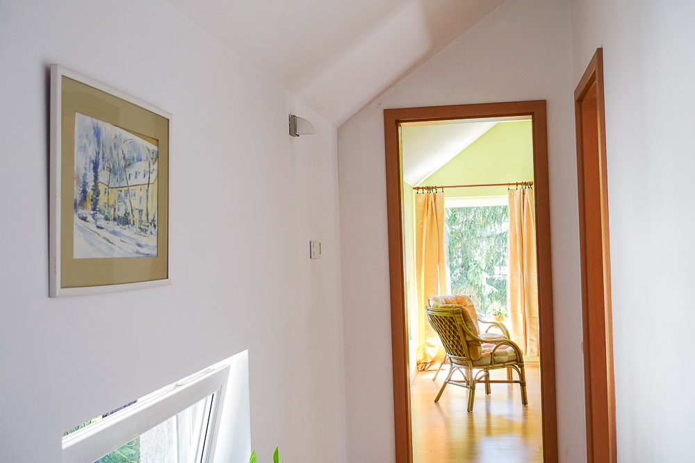 Dom na sprzedaż Mierzyn 207 m2 | Arka Nieruchomości