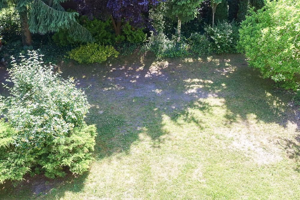 Dom na sprzedaż Mierzyn 207 m2 | Arka Nieruchomości