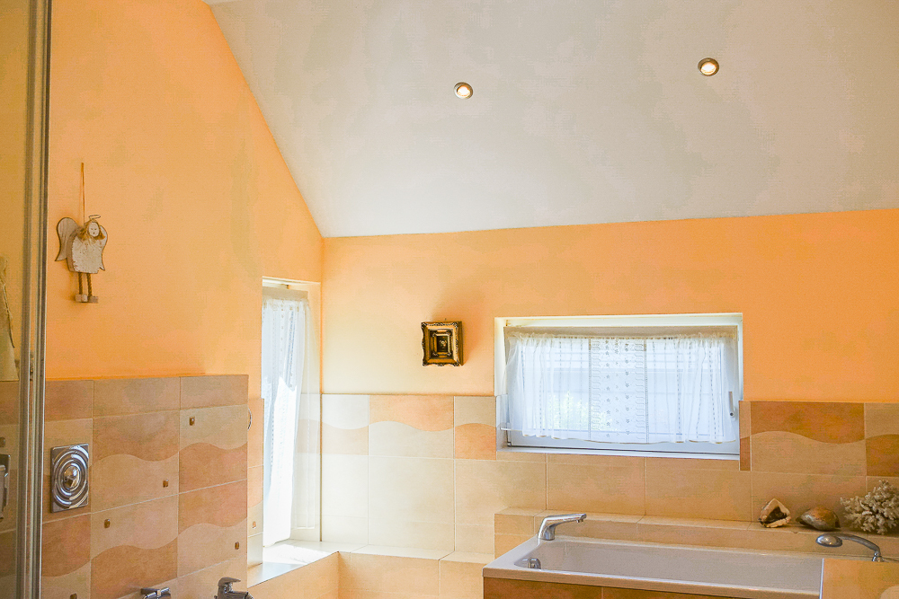 Dom na sprzedaż Mierzyn 207 m2 | Arka Nieruchomości