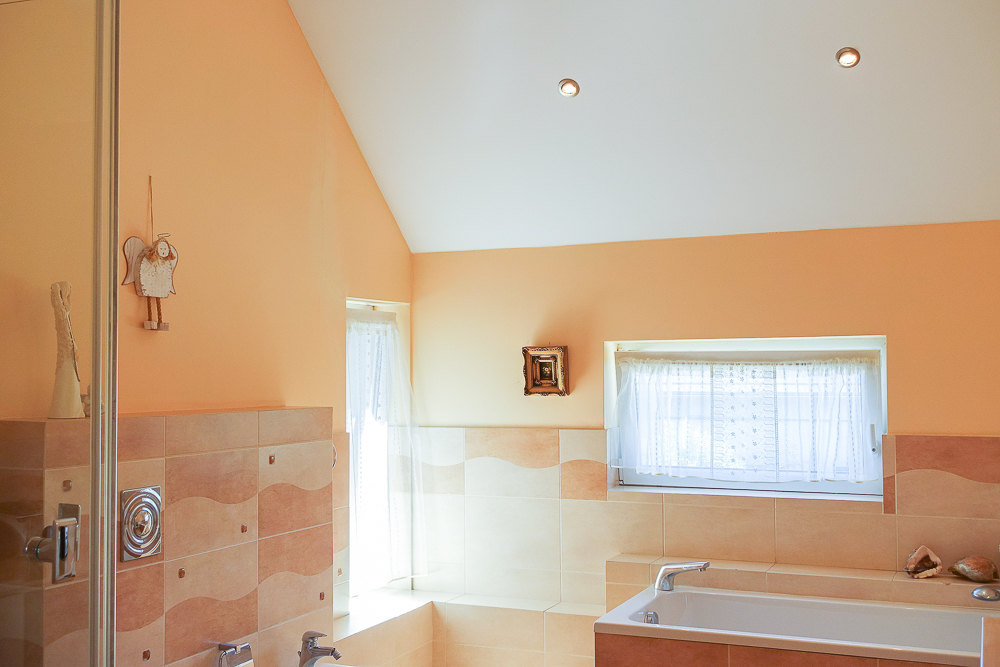 Dom na sprzedaż Mierzyn 207 m2 | Arka Nieruchomości