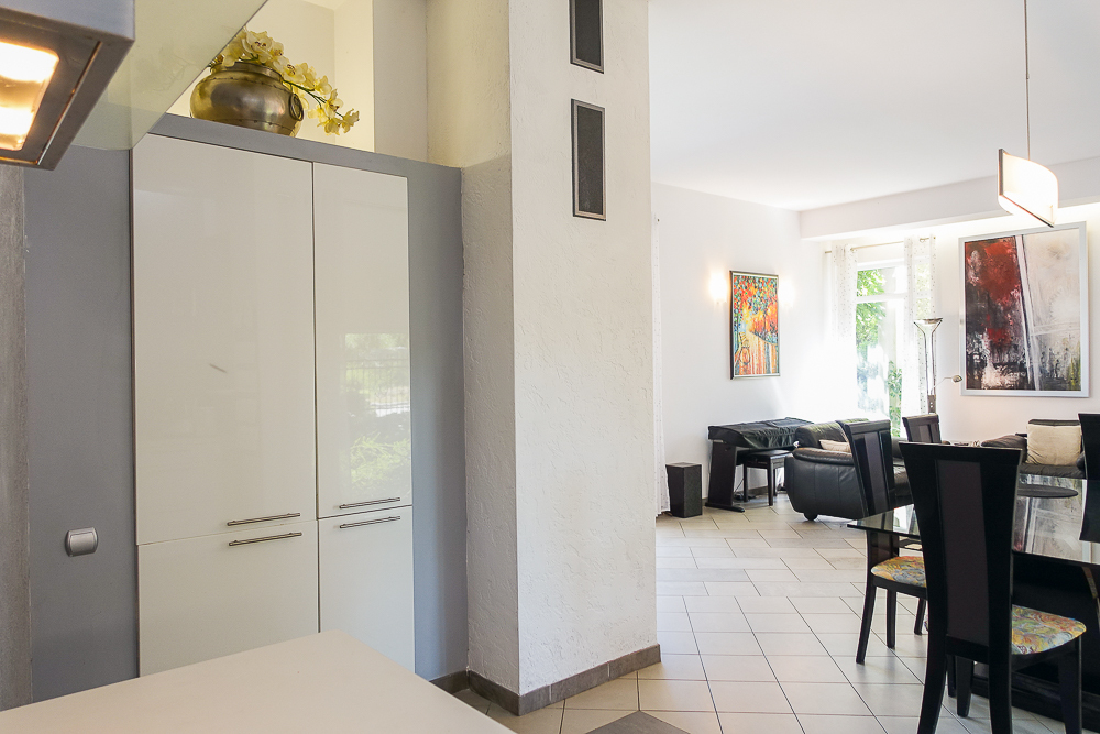 Dom na sprzedaż Mierzyn 207 m2 | Arka Nieruchomości