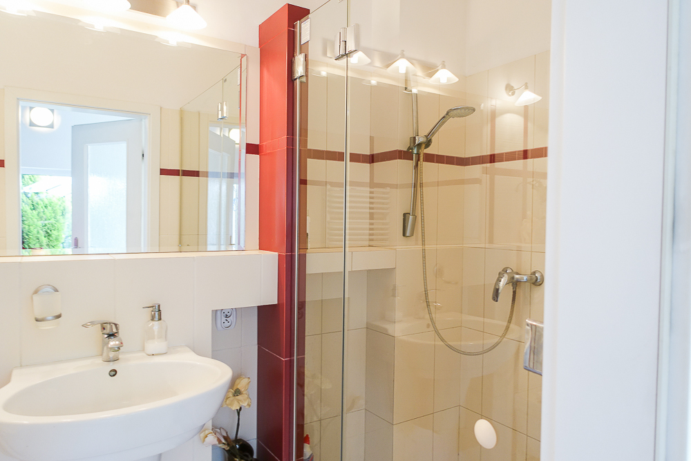 Dom na sprzedaż Mierzyn 207 m2 | Arka Nieruchomości
