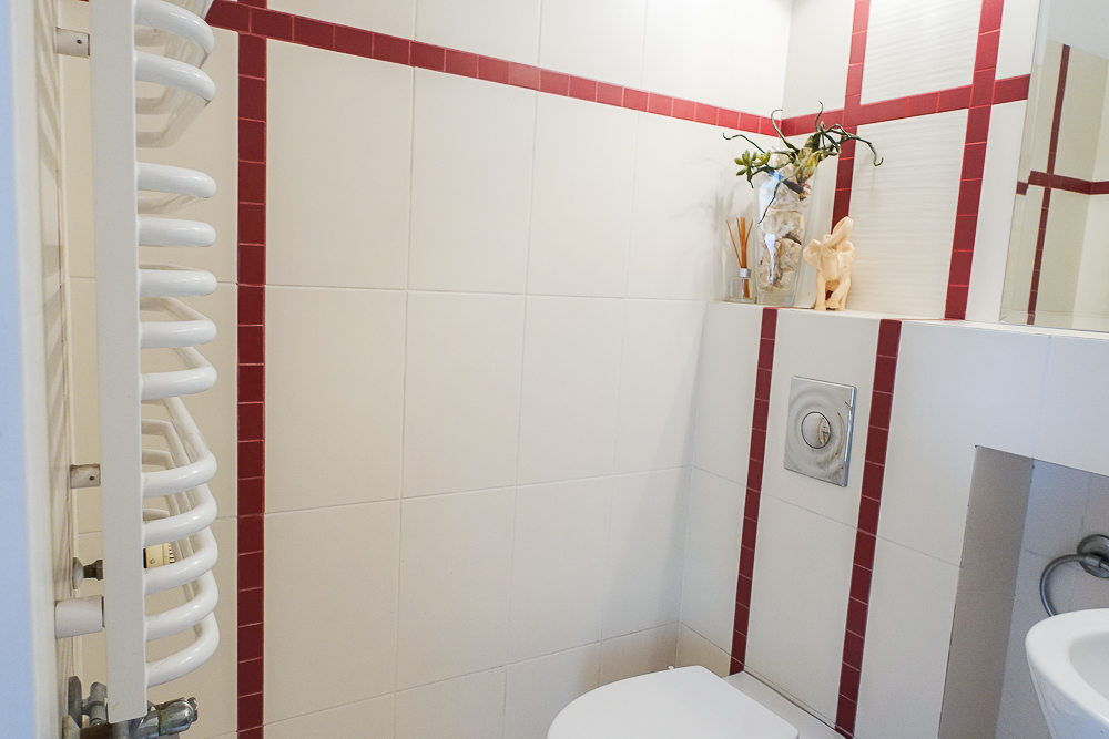 Dom na sprzedaż Mierzyn 207 m2 | Arka Nieruchomości