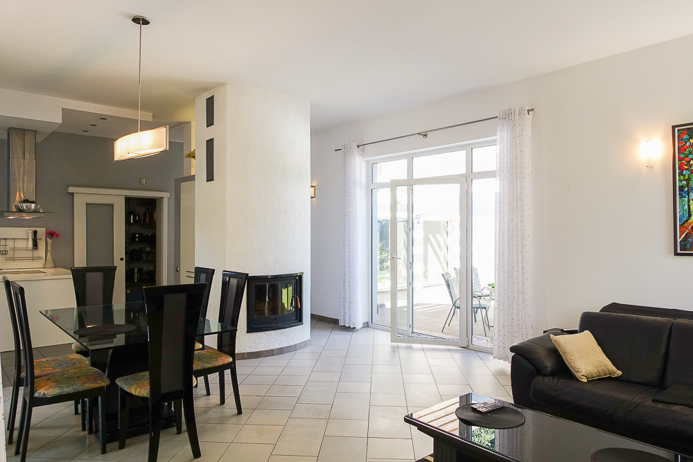 Dom na sprzedaż Mierzyn 207 m2 | Arka Nieruchomości