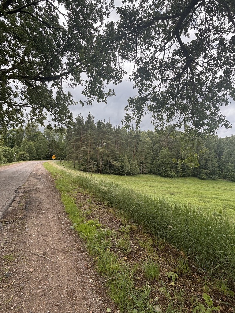 Działka na sprzedaż Piaseczno 30 010 m2 | Arka Nieruchomości